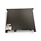 Used Interm L2400 Power Amp