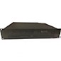 Used Interm L2400 Power Amp thumbnail