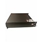 Used Interm L2400 Power Amp