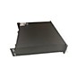 Used Interm L2400 Power Amp