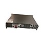 Used Interm L2400 Power Amp