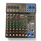 Used Yamaha MG32/14FX Unpowered Mixer thumbnail