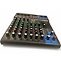Used Yamaha MG32/14FX Unpowered Mixer