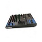 Used Yamaha MG32/14FX Unpowered Mixer