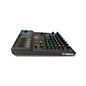 Used Yamaha MG32/14FX Unpowered Mixer