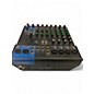Used Yamaha MG32/14FX Unpowered Mixer