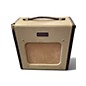 Used Fender Champion 600 5W 1X6 Tube Guitar Combo Amp thumbnail