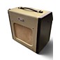 Used Fender Champion 600 5W 1X6 Tube Guitar Combo Amp