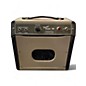 Used Fender Champion 600 5W 1X6 Tube Guitar Combo Amp