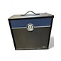 Used Jet City Amplification JCA12S+ 100W 1x12 Guitar Cabinet thumbnail