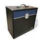 Used Jet City Amplification JCA12S+ 100W 1x12 Guitar Cabinet