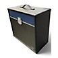 Used Jet City Amplification JCA12S+ 100W 1x12 Guitar Cabinet