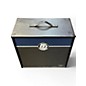 Used Jet City Amplification JCA12S+ 100W 1x12 Guitar Cabinet
