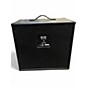Used Jet City Amplification JCA12S+ 100W 1x12 Guitar Cabinet