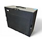 Used Morgan Amplification CHAMELEON Guitar Cabinet thumbnail