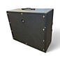 Used Morgan Amplification CHAMELEON Guitar Cabinet
