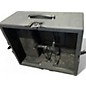 Used Morgan Amplification CHAMELEON Guitar Cabinet