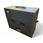 Used Morgan Amplification CHAMELEON Guitar Cabinet