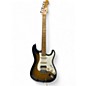 Used Fender JV MODIFIED 5OS HSS 2 Color Sunburst Solid Body Electric Guitar thumbnail