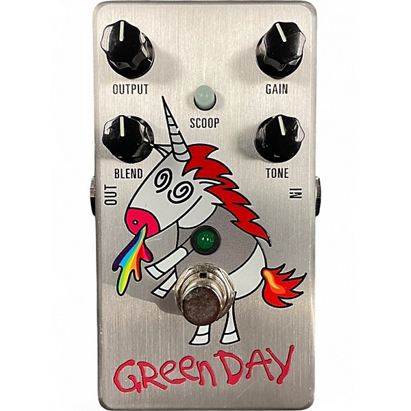 Used MXR DOOKIE DRIVE V3 Effect Pedal,Specials : American Fashion Style Bags On Sale