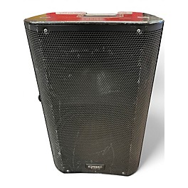 Used QSC K12 Powered Speaker