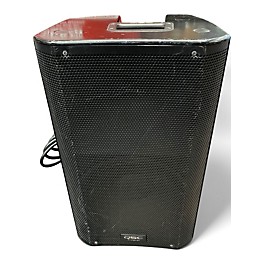 Used QSC K12 Powered Speaker