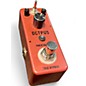Used Neewer  OCTPUS Effect Pedal thumbnail
