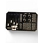 Used TC Helicon GO-XLR Audio Interface thumbnail