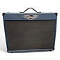 Used Traynor YCV50 Tube Guitar Combo Amp thumbnail