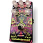 Used Catalinbread DREAMCOAT Effect Pedal thumbnail