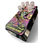 Used Catalinbread DREAMCOAT Effect Pedal
