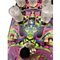 Used Catalinbread DREAMCOAT Effect Pedal