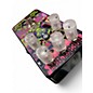 Used Catalinbread DREAMCOAT Effect Pedal