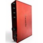 Used Focusrite 18i16 Audio Interface thumbnail