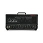 Used PRS MT15 Tube Guitar Amp Head