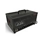 Used PRS MT15 Tube Guitar Amp Head