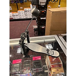 Used PDP by DW PDSP710 Single Bass Drum Pedal