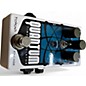 Used Pigtronix QUANTUM Effect Pedal thumbnail