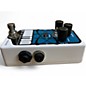 Used Pigtronix QUANTUM Effect Pedal