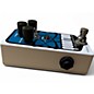 Used Pigtronix QUANTUM Effect Pedal