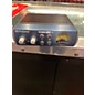 Used PreSonus TUBEPRE V2 Microphone Preamp thumbnail