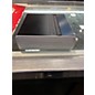 Used PreSonus TUBEPRE V2 Microphone Preamp