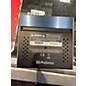 Used PreSonus TUBEPRE V2 Microphone Preamp