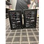 Used Genelec 1030A PAIR Powered Monitor