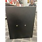 Used Genelec 1030A PAIR Powered Monitor