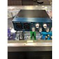 Used PreSonus Audiobox USB 96 Audio Interface thumbnail
