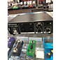 Used PreSonus Audiobox USB 96 Audio Interface
