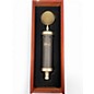 Used Blue BABY BOTTLE SL Condenser Microphone thumbnail