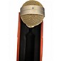 Used Blue BABY BOTTLE SL Condenser Microphone