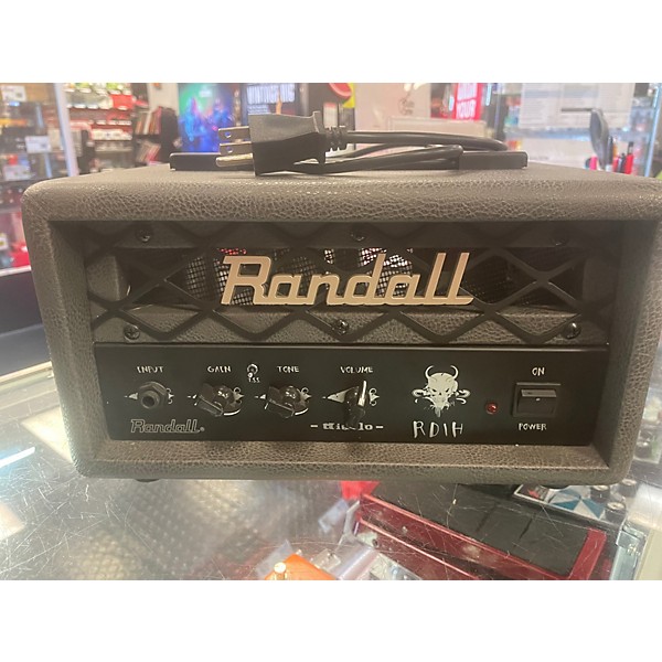 Used Randall RD1H Tube Guitar Amp Head,Specials : American Fashion Style Bags On Sale Used Randall RD1H Tube Guitar Amp Head,Specials : American Fashion Style Bags On Sale
